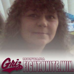 Meet your Posher, Rolanda